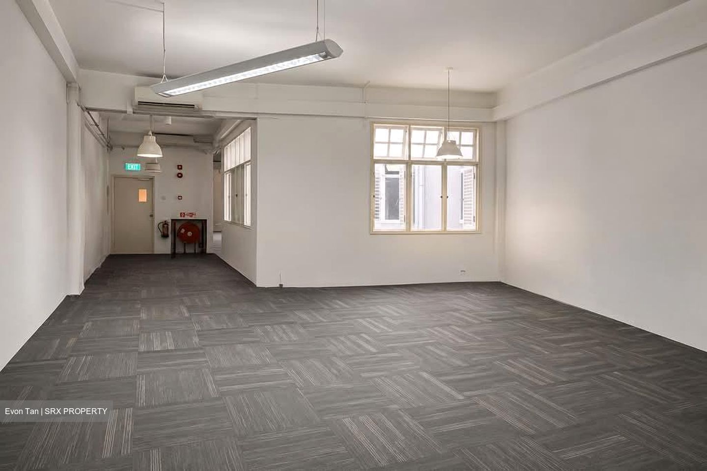 Telok Ayer Conservation Area (D1), Shop House #591884411
